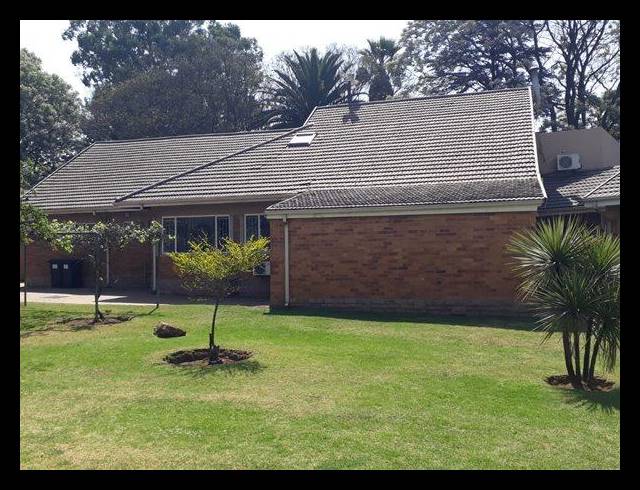 INDUSTRIAL FOR SALE IN POMONA